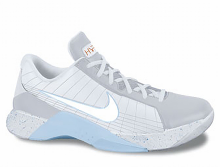 air mag hyperdunk