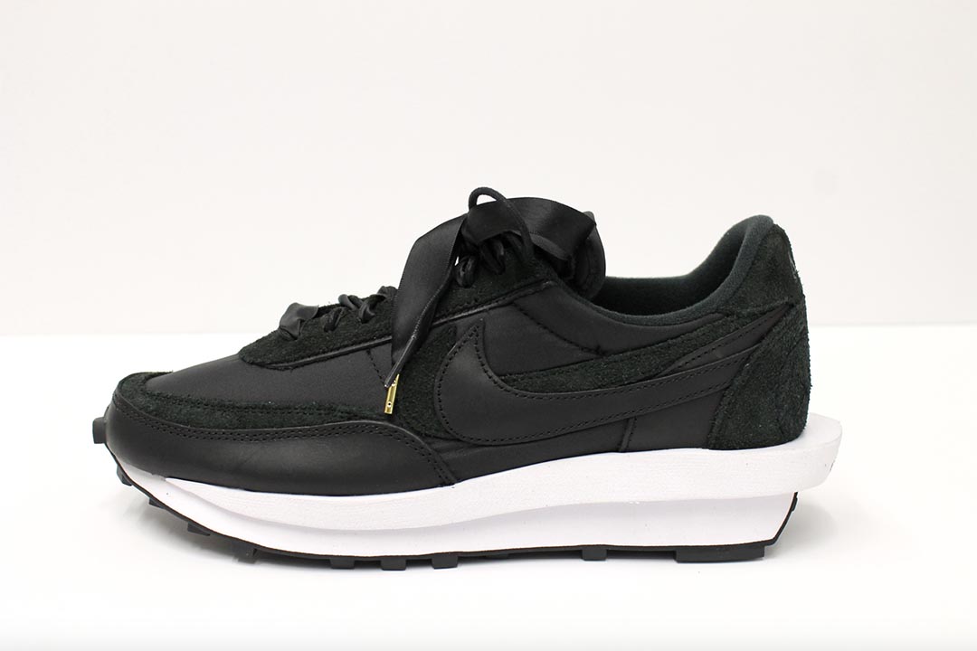 Louis Vuitton for Nike Dunk – KJ VIPS