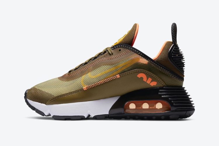 Nike-Air-Max-2090-Olive-Flak-University-Gold-DC1875-300-Release-Date
