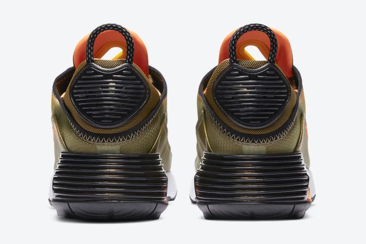 Nike-Air-Max-2090-Olive-Flak-University-Gold-DC1875-300-Release-Date