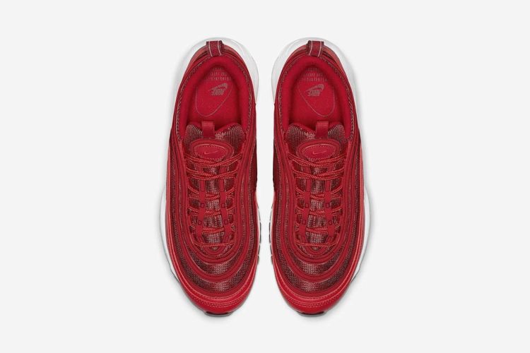 Nike-Air-Max-97-University-Red-CQ9896-600-Release-Date
