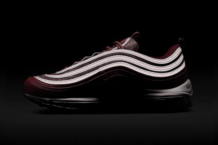 Nike-Air-Max-97-University-Red-CQ9896-600-Release-Date