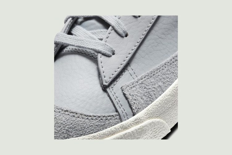 Nike-Blazer-Mid-77-CQ9283-002-release-date