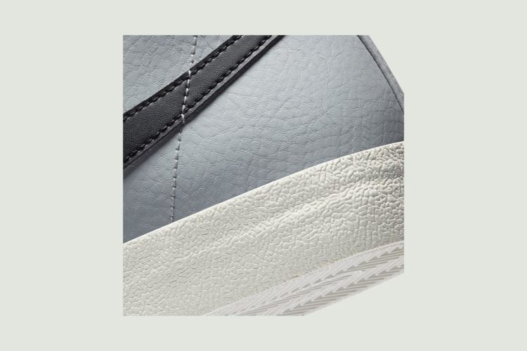 Nike-Blazer-Mid-77-CQ9283-002-release-date