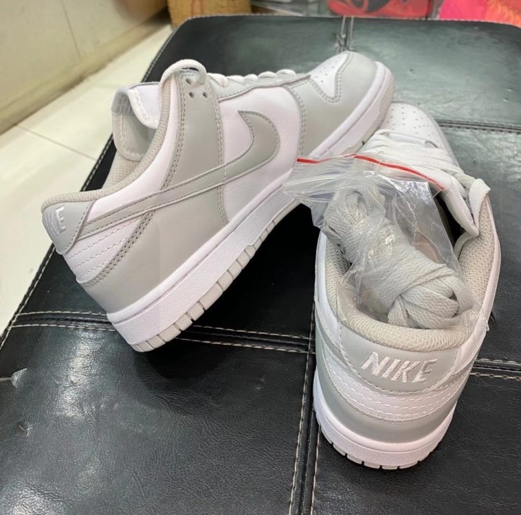 photon dunks