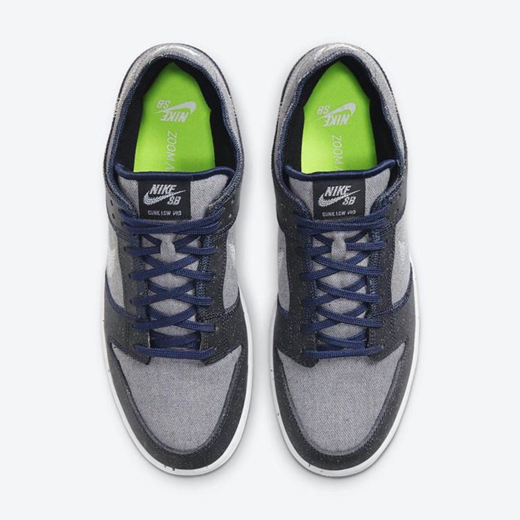 Nike-SB-Dunk-Low-Crater-CT2224-001-Release-Date