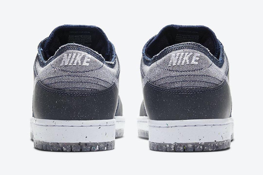 Nike-SB-Dunk-Low-Crater-CT2224-001-Release-Date