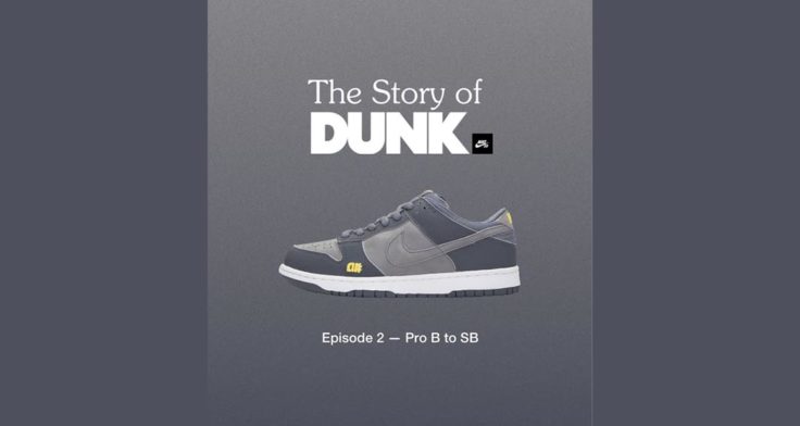 Nike-The-Story-of-Dunk-release-date