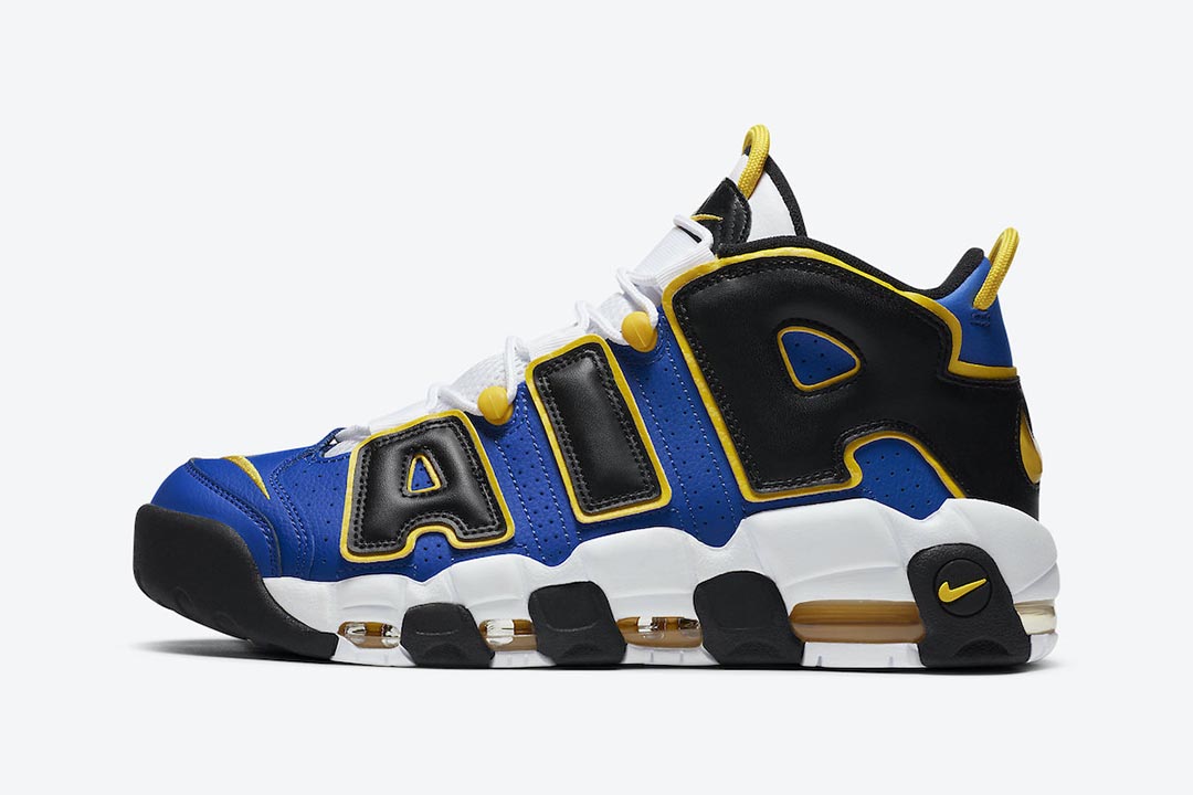 uptempo jordans