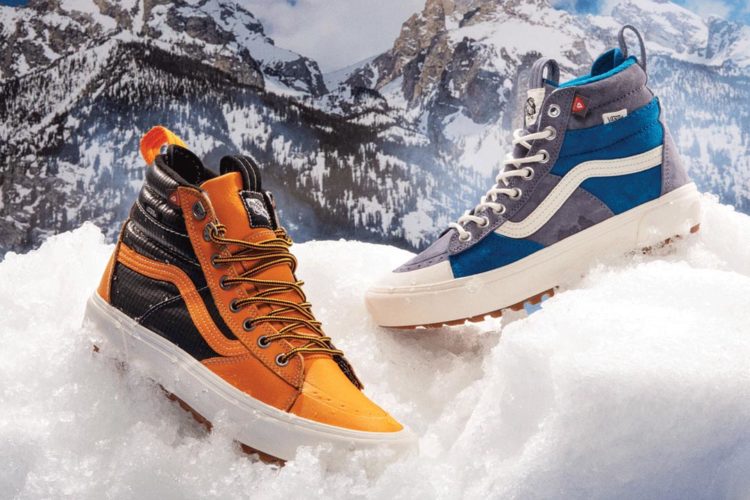 Vans-all-weather-MTE-2020-sk8-hi-mte-2-dx-ultrarange-exo-hi-me-release-date