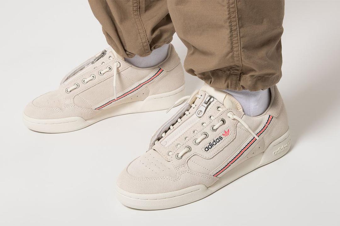 adidas-continental-80-cloud-white-off-white-fu9765