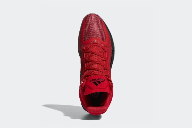 adidas-d-rose-11-brenda-scarlet-core-black-core-burgundy-fv8927-release-date