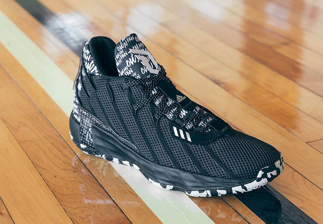 Adidas terrex 2025 skyrunning pants