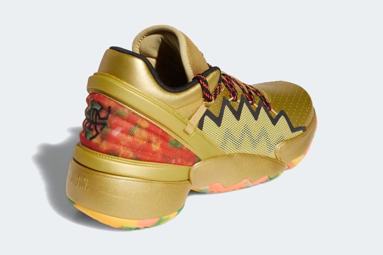 adidas-don-issue-2-gummy-bears-gold-metallic-core-black-solar-gold-FW9050-release-date