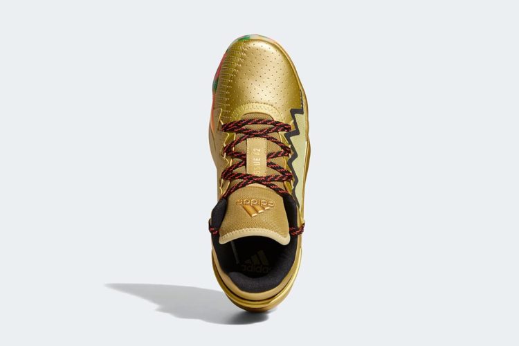 adidas-don-issue-2-gummy-bears-gold-metallic-core-black-solar-gold-FW9050-release-date