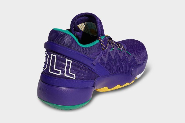 adidas-don-issue-2-utah-jazz-team-collegiate-purple-purple-team-collegiate-gold-team-green-FV8959-release-date