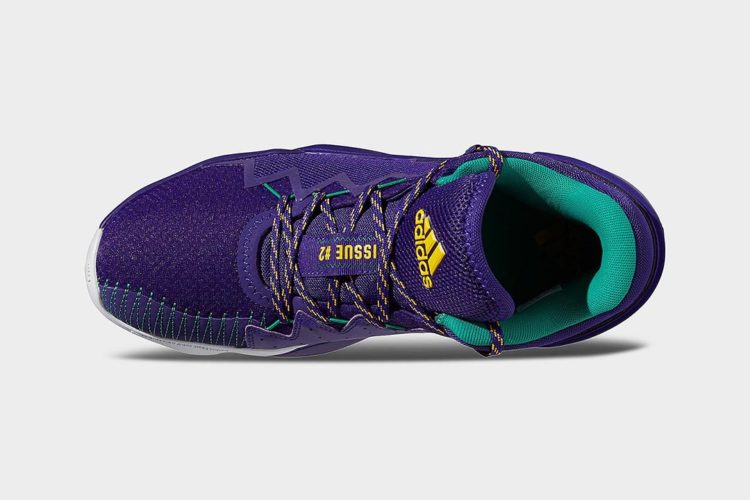 adidas-don-issue-2-utah-jazz-team-collegiate-purple-purple-team-collegiate-gold-team-green-FV8959-release-date