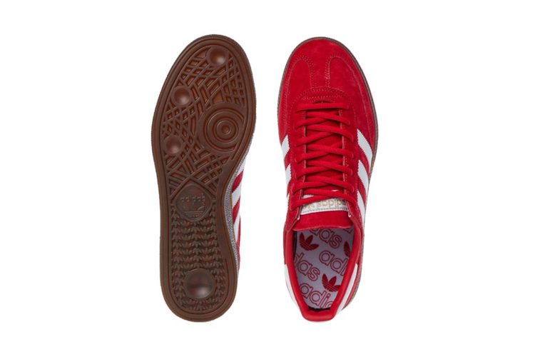 adidas-handball-spezial-scarlet-red-cloud-white-FV1227-release-date