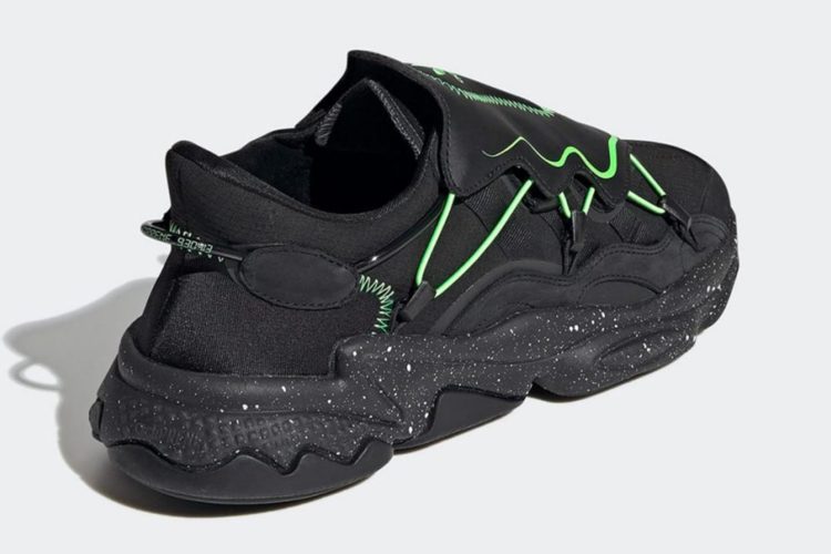 adidas Ozweego \