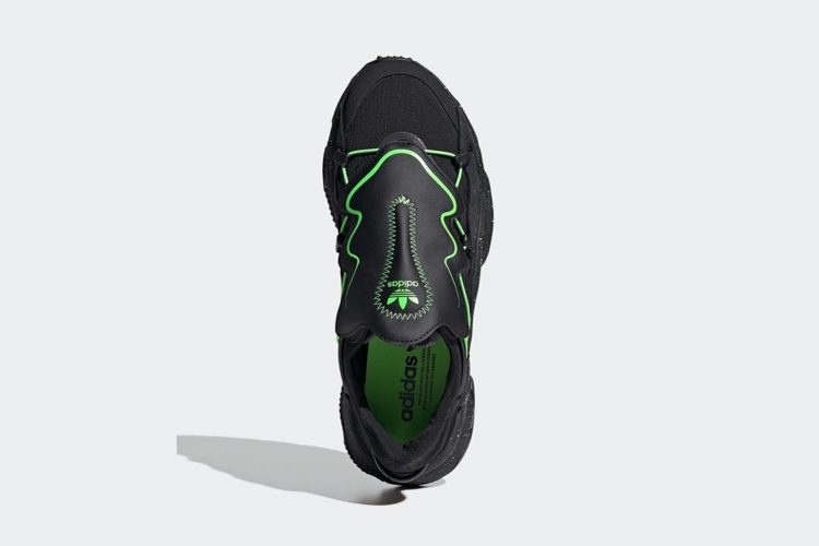 adidas-osweego-core-black-solar-green-FZ1955-release-date