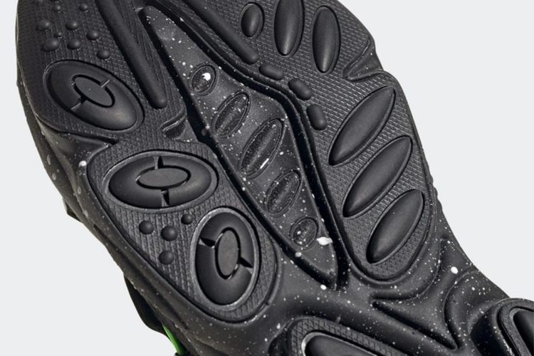 adidas-osweego-core-black-solar-green-FZ1955-release-date