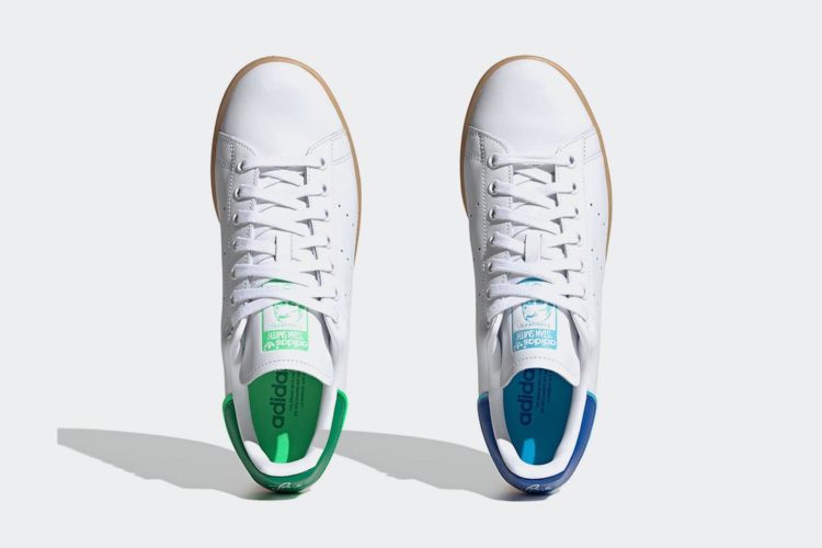 adidas-stan-smith-green-cloud-white-green-blue-gum-fu9599-fu9600-release-date