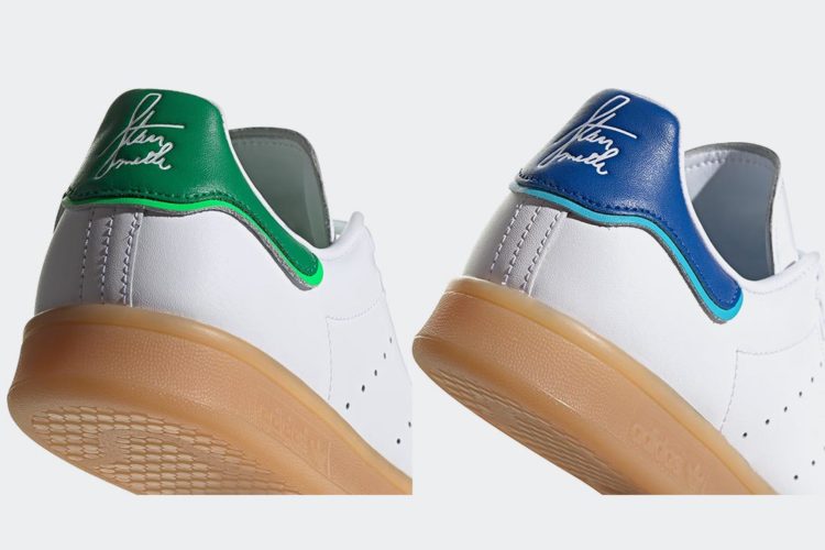 adidas-stan-smith-green-cloud-white-green-blue-gum-fu9599-fu9600-release-date