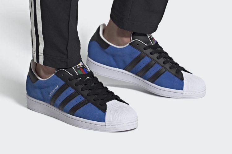 adidas-superstar-blue-red-green-fu9523-fu9522-fw7844-release-date