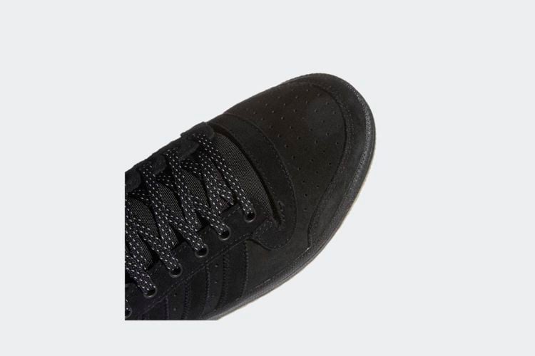adidas-top-ten-core-black-gum-FV4924-release-date