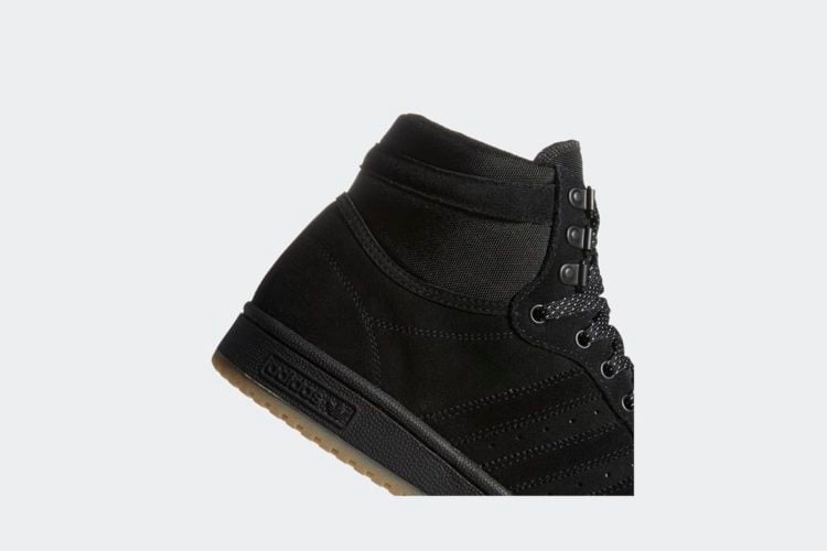 adidas-top-ten-core-black-gum-FV4924-release-date