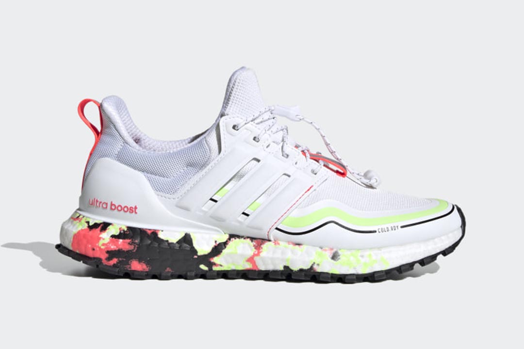 adidas-ultraboost-winter-rdy-dna-cloud-white-signal-pink-FV7017-release-date