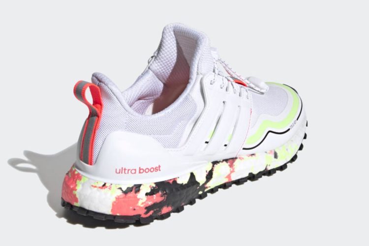 adidas-ultraboost-winter-rdy-dna-cloud-white-signal-pink-FV7017-release-date