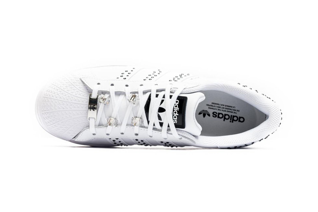 adidas-womens-superstar-bodl-swarovski-cloud-white-core-black-silver-metallic-fx7456