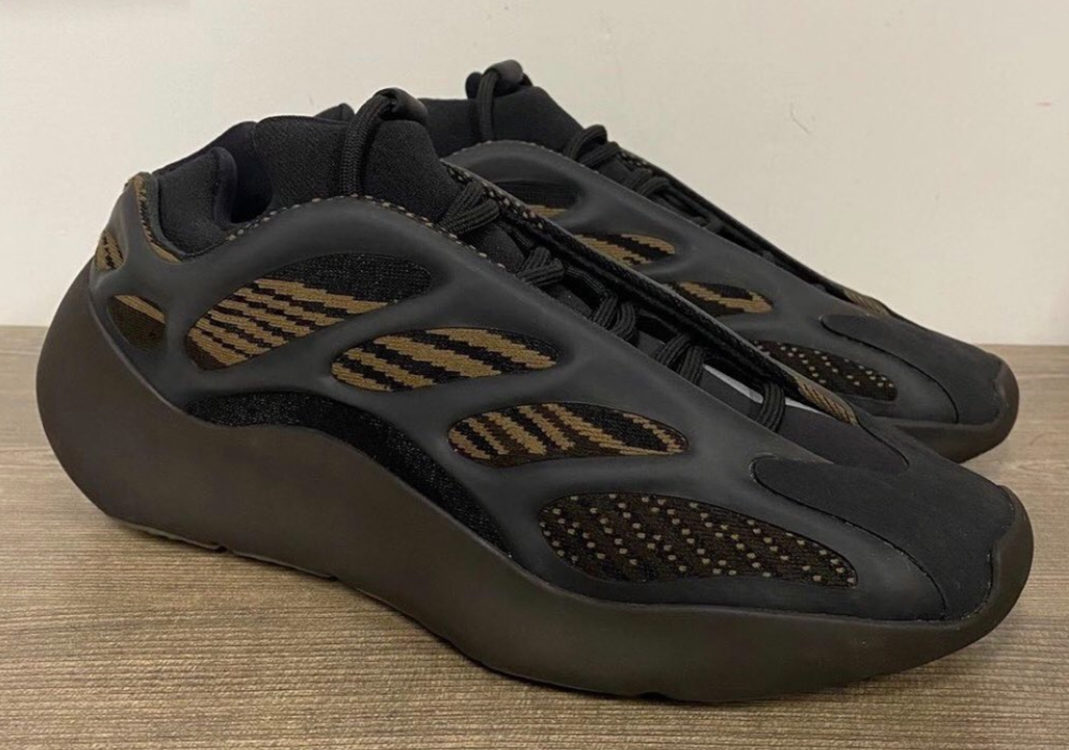 Where to Buy adidas Yeezy 700 V3 