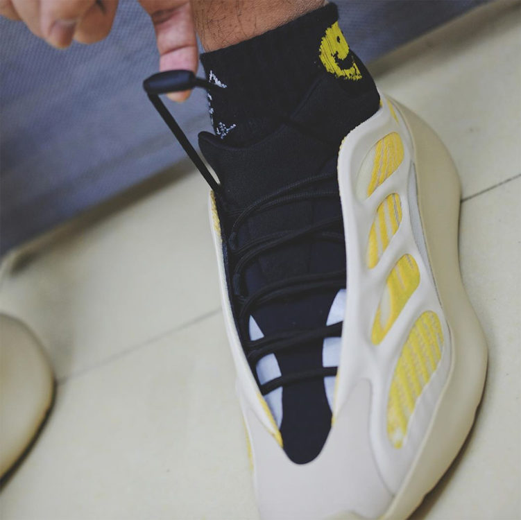 stockx safflower