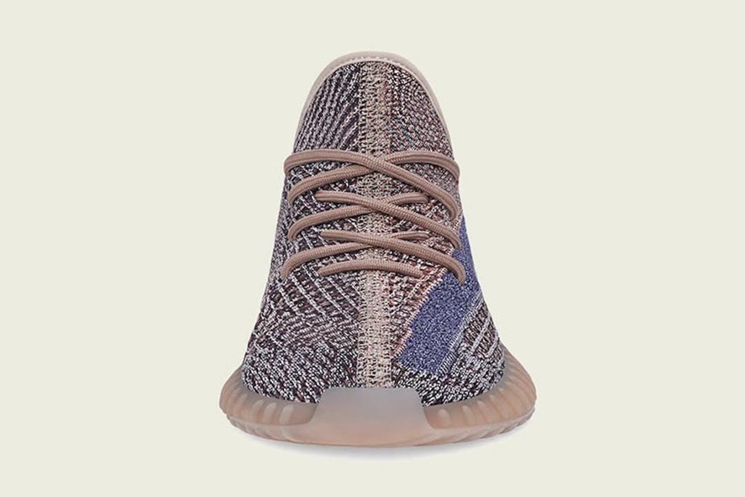 adidas-yeezy-boost-350-v2-fade-H02795-release-date