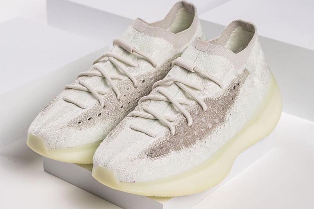 adidas-yeezy-boost-380-calcite-glow-release-date