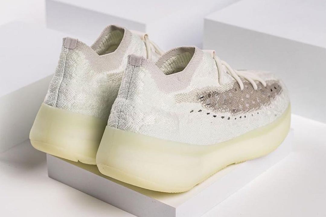 adidas-yeezy-boost-380-calcite-glow-release-date