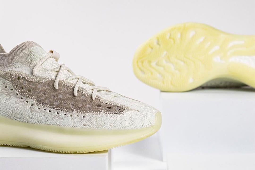 adidas-yeezy-boost-380-calcite-glow-release-date