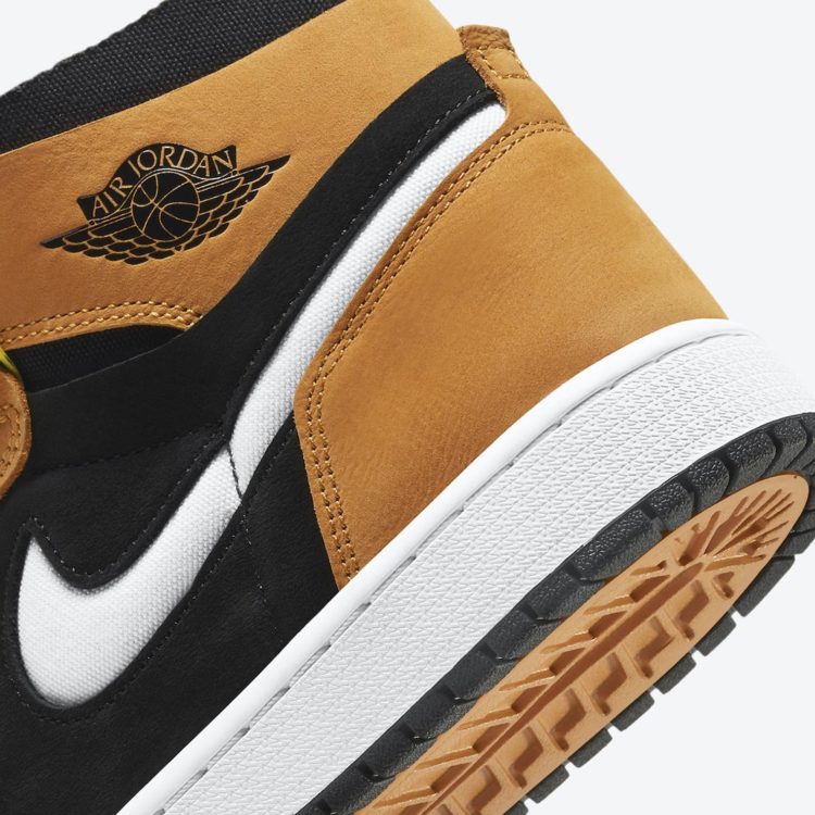 air-jordan-1-high-zoom-cmft-black-wheat-black-white-monarch-opti-yellow-CT0978-002-release-date