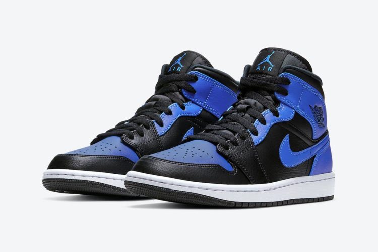 air-jordan-1-retro-mid-hyper-royal-554724-077-release-date