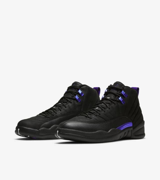 jordan 12 dark concord shirts