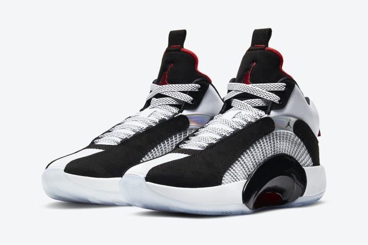 air-jordan-35-xxxv-dna-white-black-fire-red-CQ4227-001-release-date