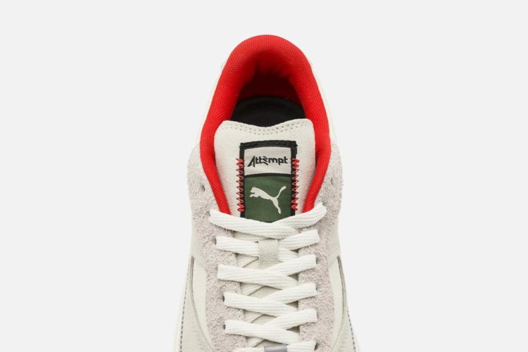 Attempt x PUMA Oslo Pro 373517 01 Nice Kicks