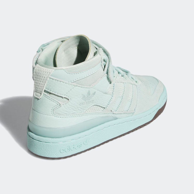 beyonce-ivy-park-adidas-forum-lo-mid-fz4387-fz4389-release-date