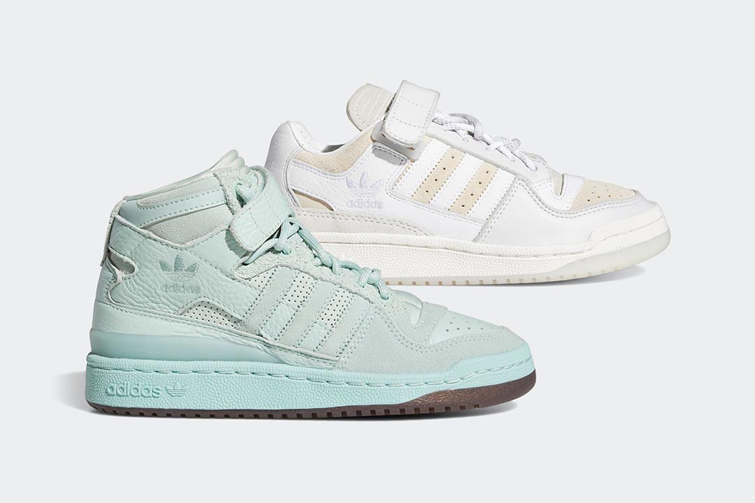 Beyonce x adidas release date outlet