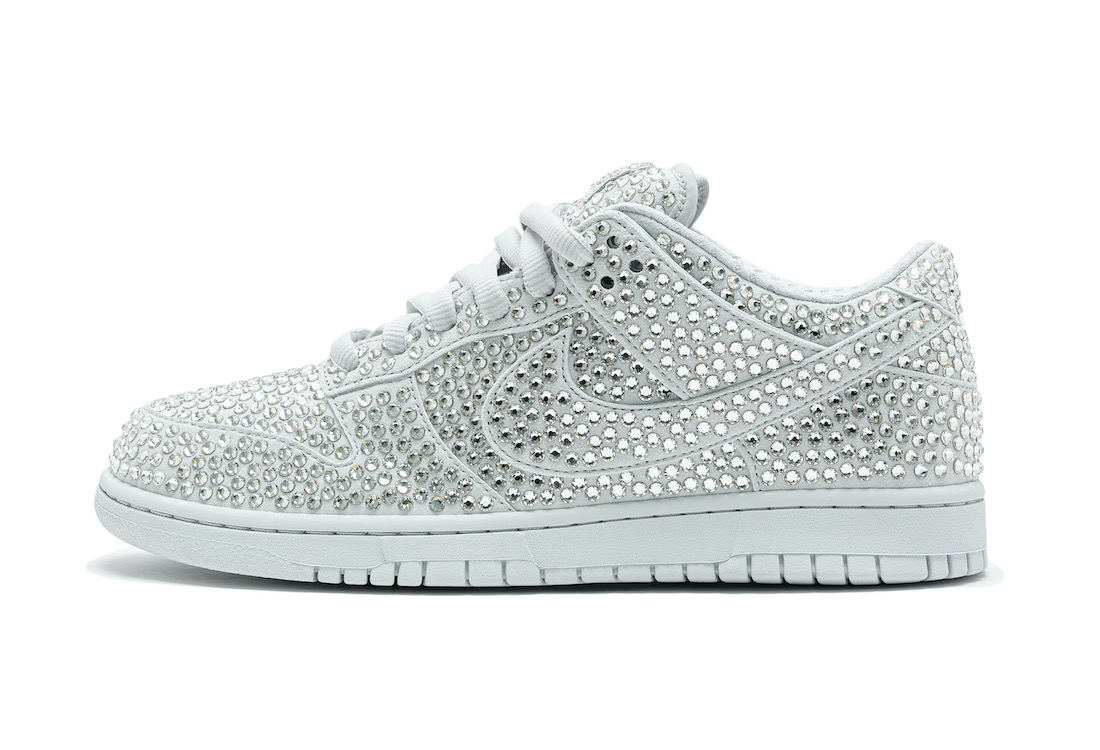 Cactus plant flea market nike price sale