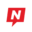 nicekicks.com-logo