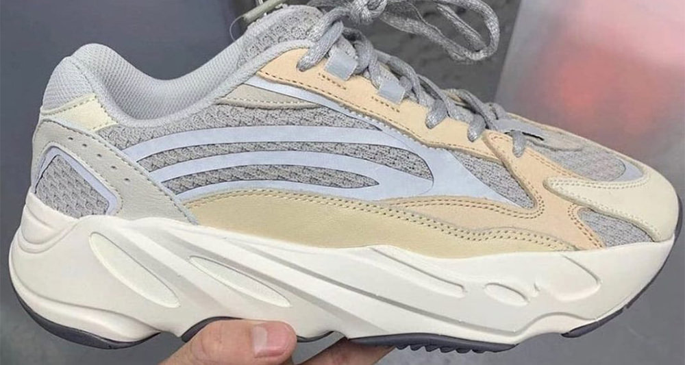 yeezy boost 700 all colors