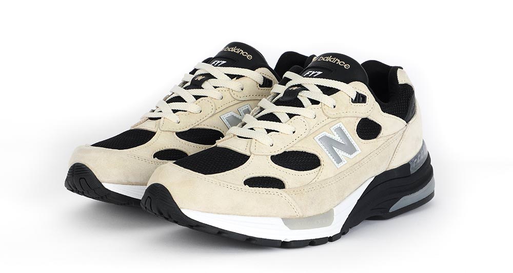 New balance rosse best sale e blu